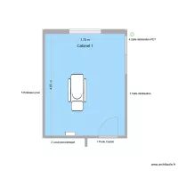 31733 Cabinet 1