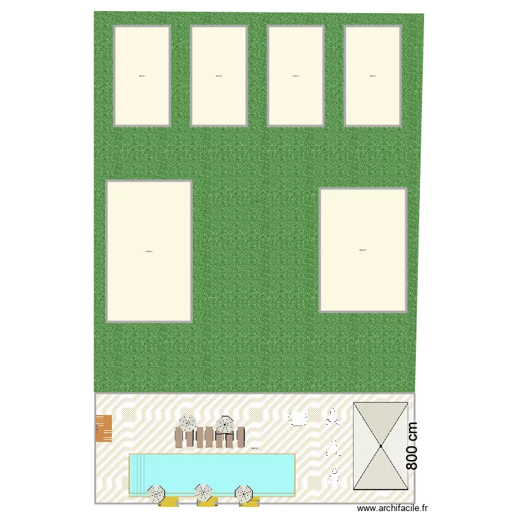 projet plai lame soi 5beach. Plan de projet plai lame soi 5beach. Plan de