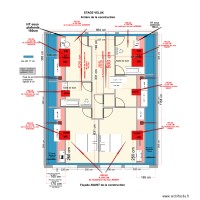 Levis St Nom Rdch VELUX