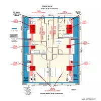 Levis St Nom Rdch VELUX