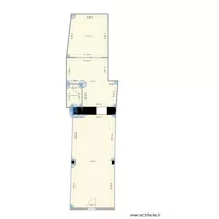 creperie elec cotes murs