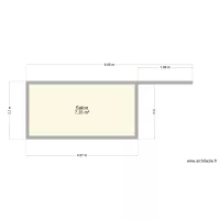 ESSAIS DIM 050426 AVEC COTE