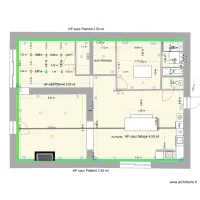 104 B+ elec+velux+cuisine plan250x100