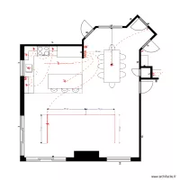rheault &Eacute;lectrique