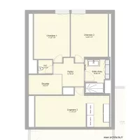 plan maison pabu