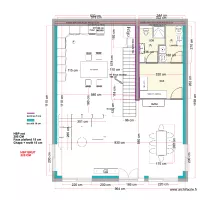 Levis St Nom Rdch V1