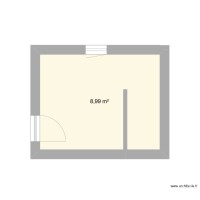 salle de bain bas