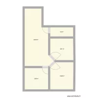 my house 1