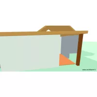 extension 1
