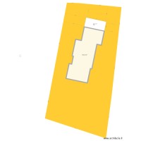 Cadastre Carport