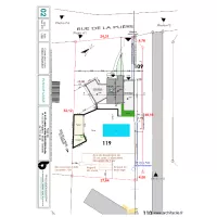 Permis Modificatif OK 032026