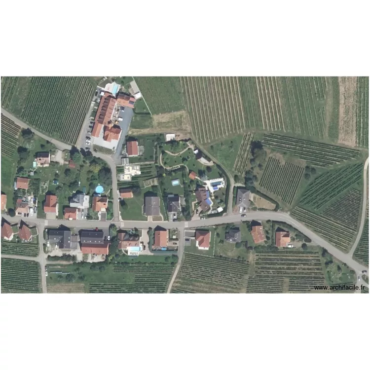 Plan appart sur heili 3. Plan de 8 et 158 m² Plan appart sur heili 3. Plan de 8 et 158 m²