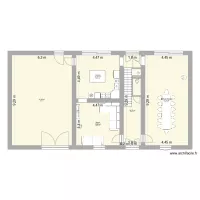 Rez Gîte Malonne
