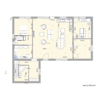 MARTIGNAS 10 essai VALY 2