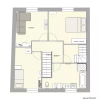 Etage