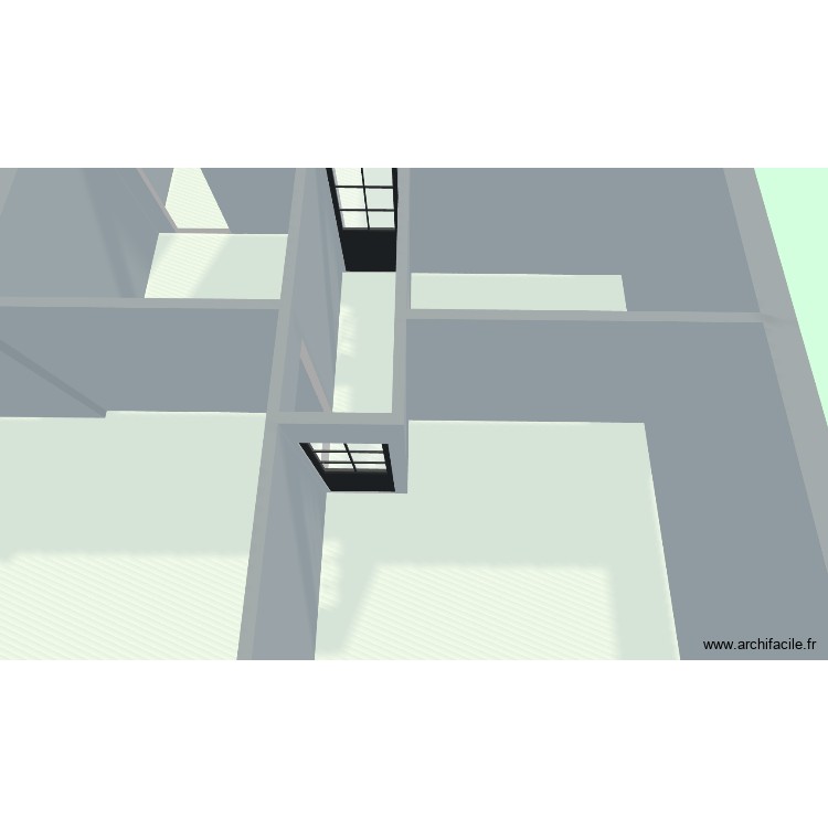 casa. Plan de 0 pièce et 0 m2 casa. Plan de 0 pièce et 0 m2