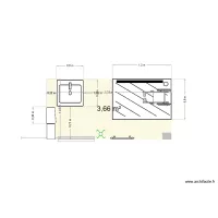 salle de bain c.debit