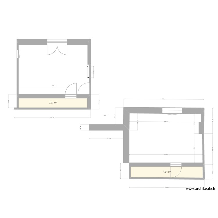 cuisine. Plan de 0 pièce et 0 m2