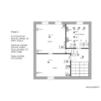 Position Gillard.P ET2