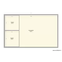 maison1**