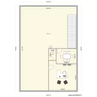 bureau gujan mestras