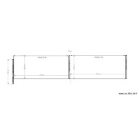 MUR 3