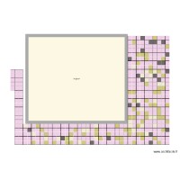 TerrasseIsa_8
