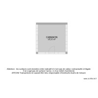 BI28510 -