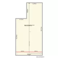 Vergers de Montgratt&eacute; 