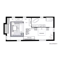 mars sac &eacute;tage 2