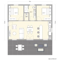 Bungalow5