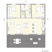 Bungalow5