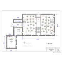 Domaine Malagny Losinger Marazzi 05.12.24