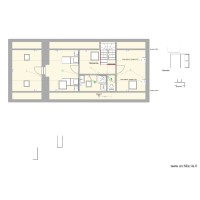 électricité étage