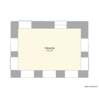 Véranda 1