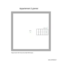 GERARD OUPEYE COMBLE