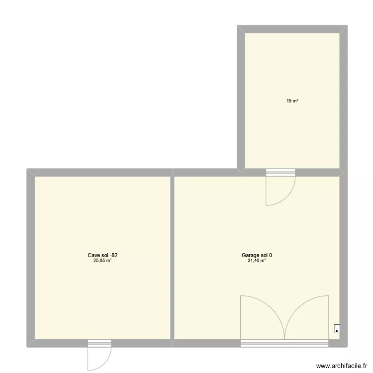 Bat-B. Plan de Bat-B. Plan de