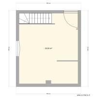 Chambre Parental