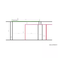 Fontcouverte coupe d&eacute;senfumage