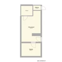 appartement 01