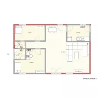 3 Pi&egrave;ces Zamble