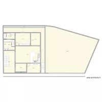 Plan N+1 le 22 06 2026