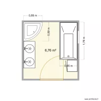 SdB