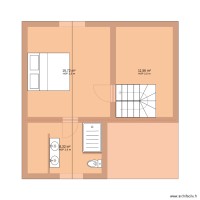 Etage