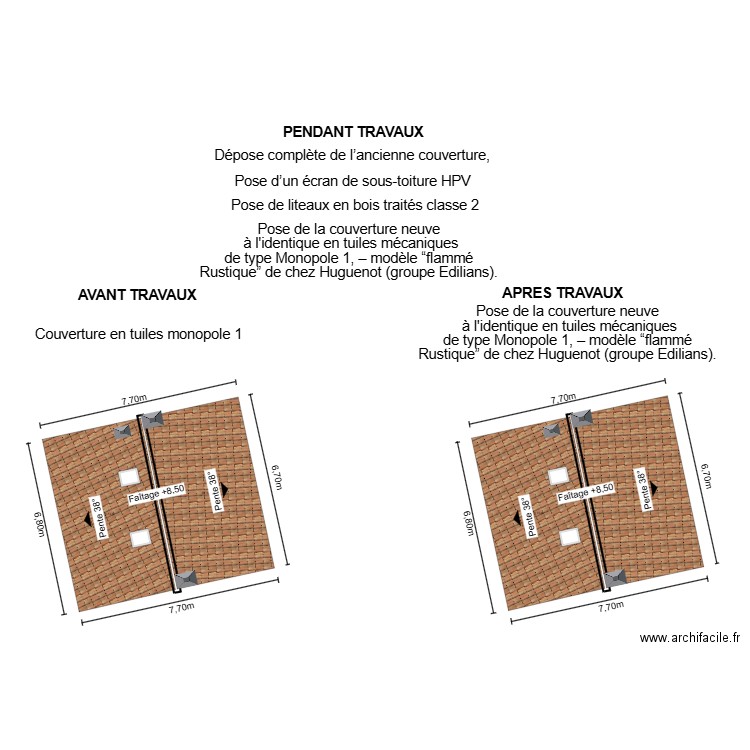 dp04 SIDALI. Plan de 0 pièce et 0 m2