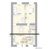 BOUBAKAR Cramans Projet