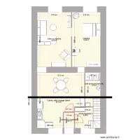 BOUBAKAR Cramans Projet