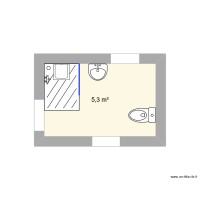 PLAN JARDIN 2