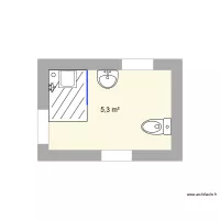 PLAN JARDIN 2