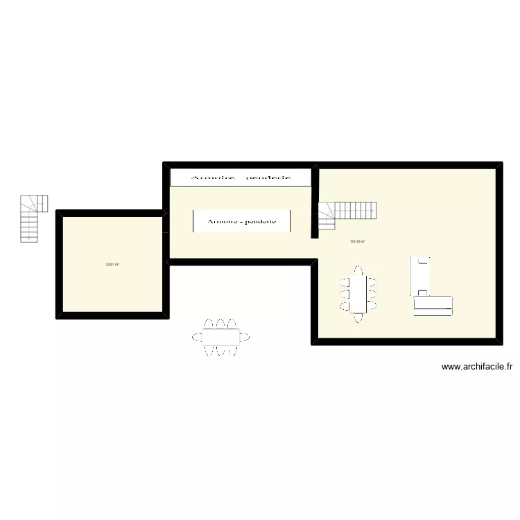 .LOPRJ?GVQNRTBHJB G. Plan de .LOPRJ?GVQNRTBHJB G. Plan de